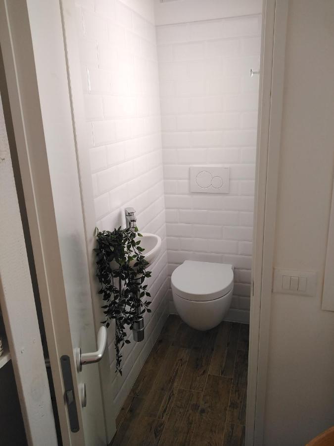 Bed & Breakfast In San Frediano