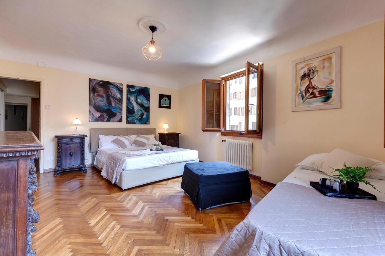 Mamo - Sophia * Firenze