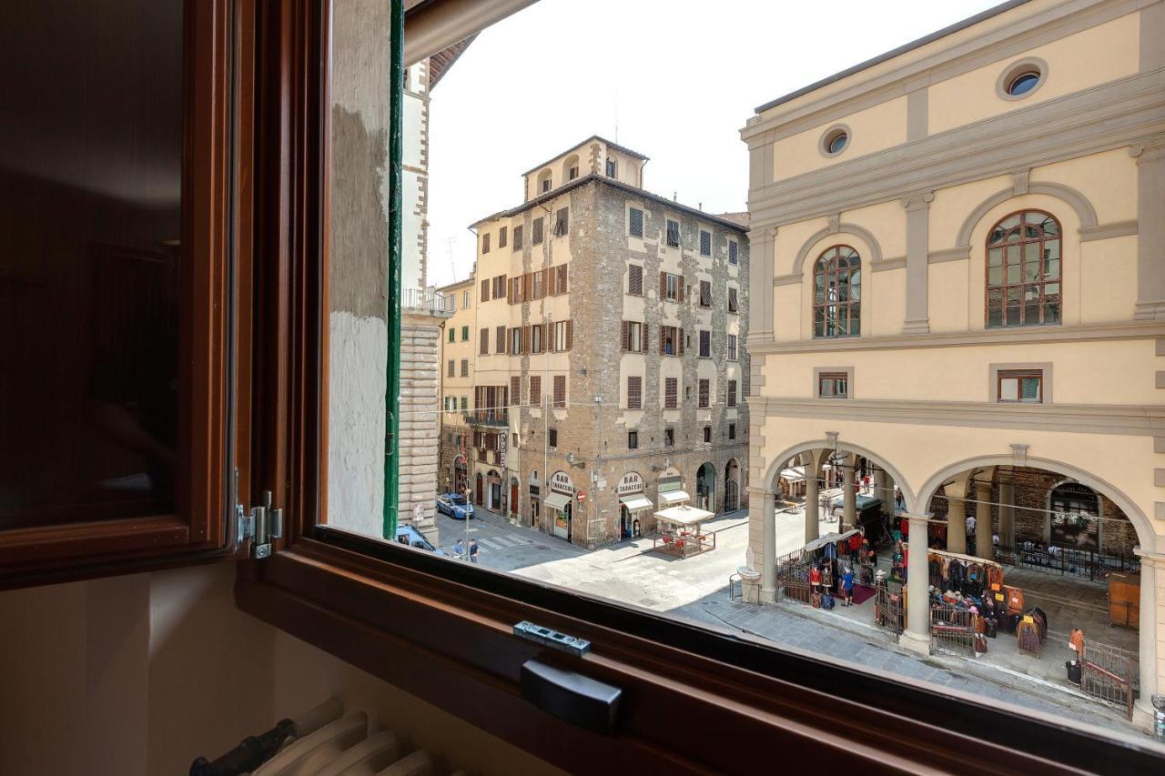 Mamo - Sophia Firenze