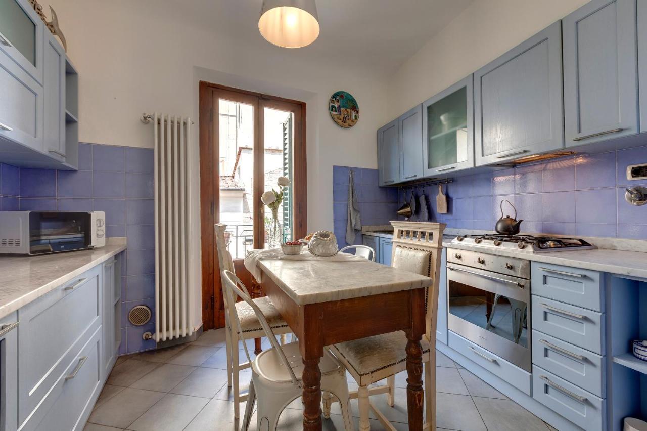 Mamo - Sophia Firenze