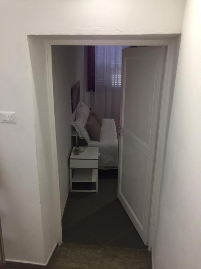 Homestay La Cupola Florence