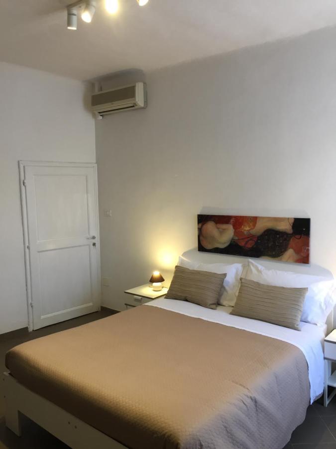 La Cupola Homestay Florence