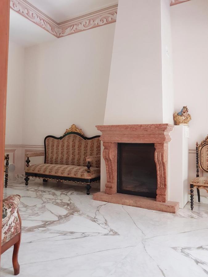 Residenza I Marchesi Affittacamere *