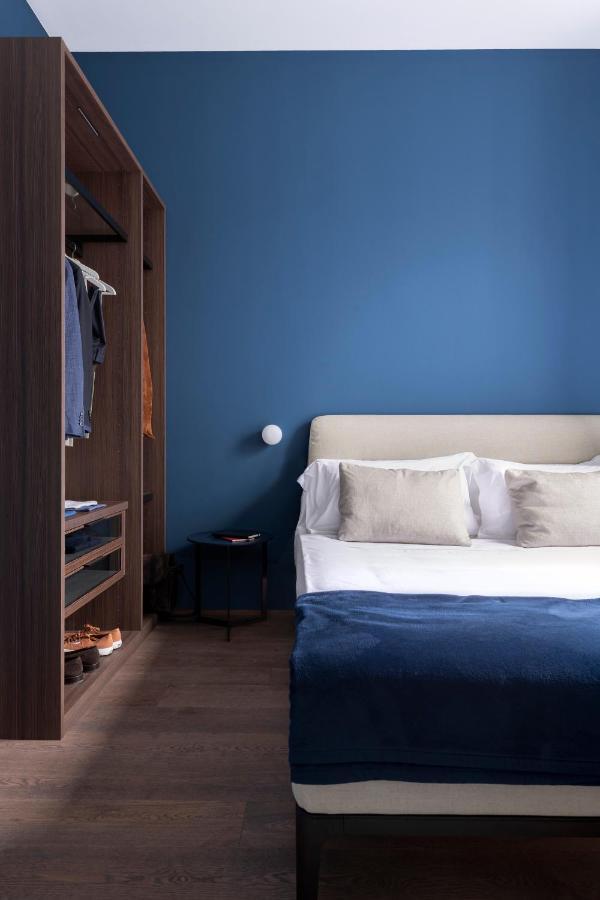 Cavour Deluxe By Mmega * Firenze