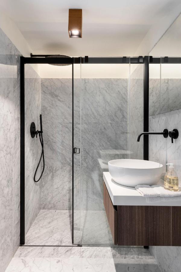 Appartamento Cavour Deluxe By Mmega