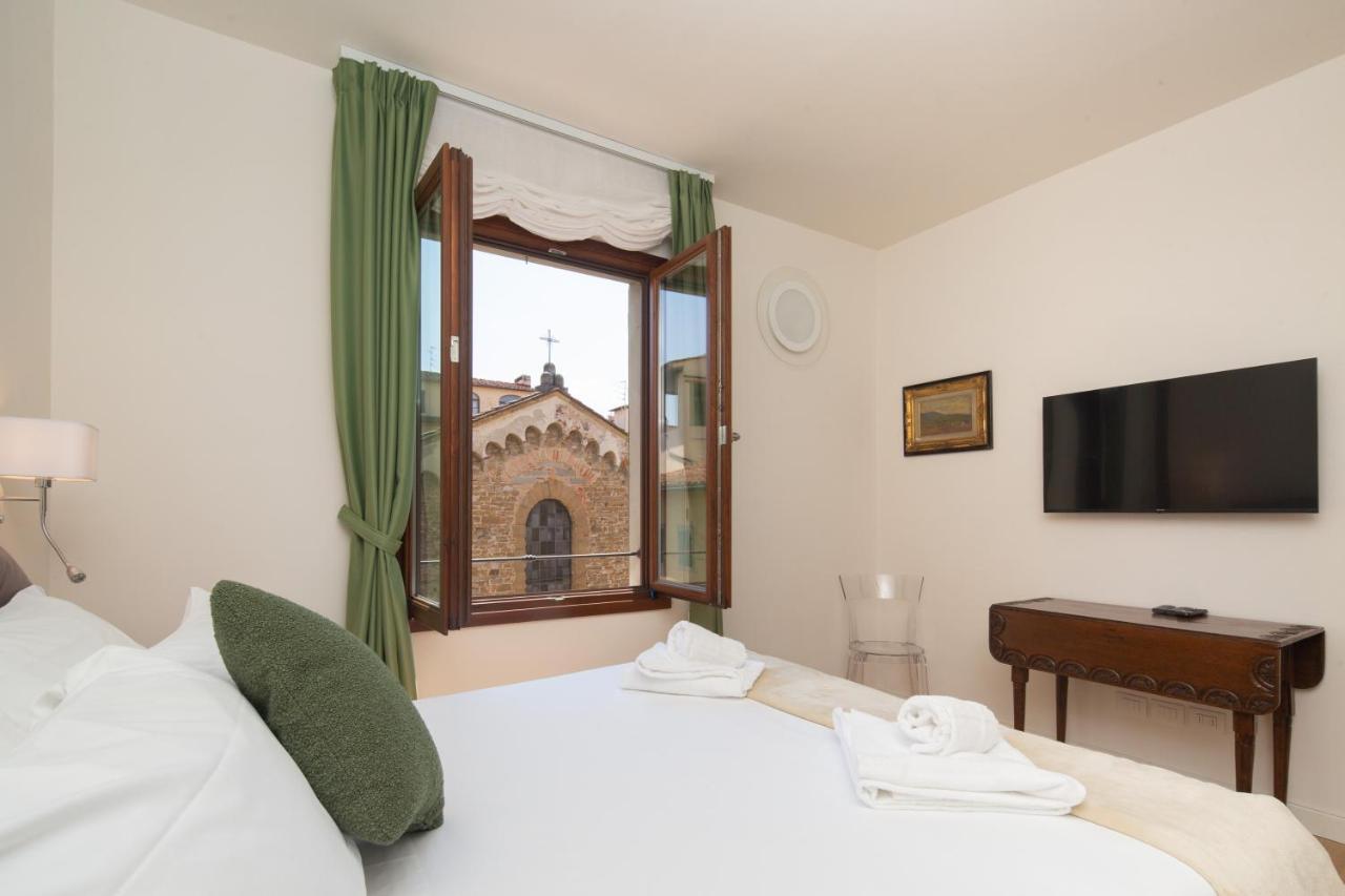 San Remigio * Firenze