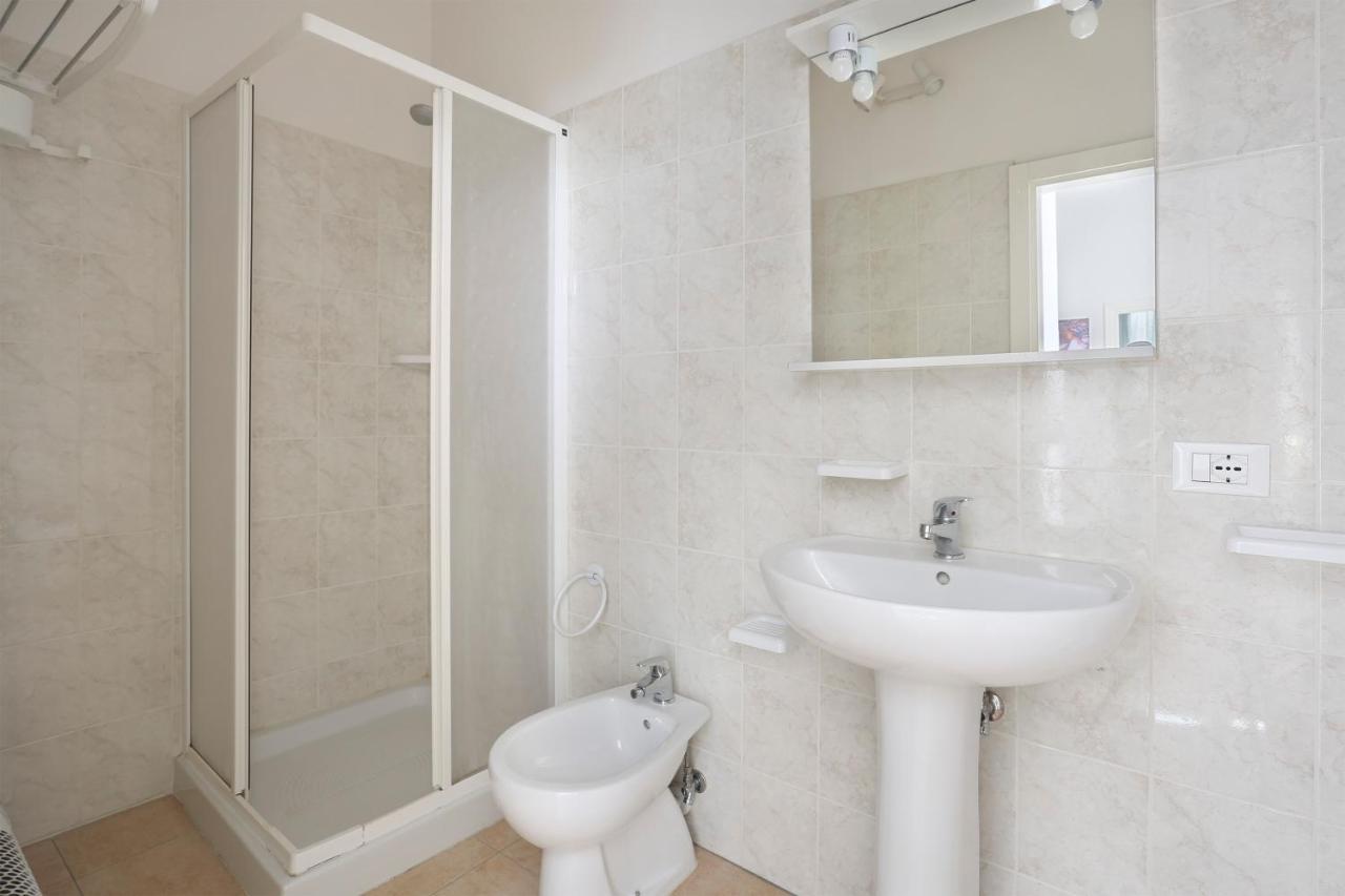 Apartment Le Grazie In Superb Location *