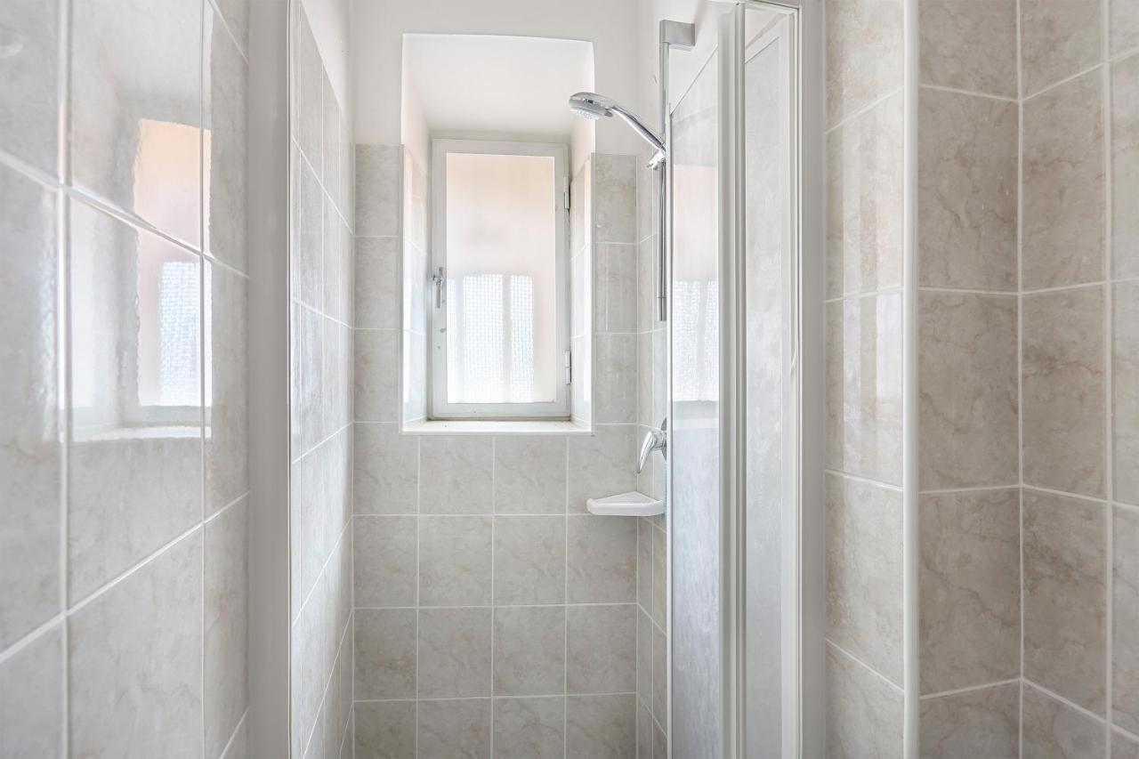 Apartment Le Grazie In Superb Location *