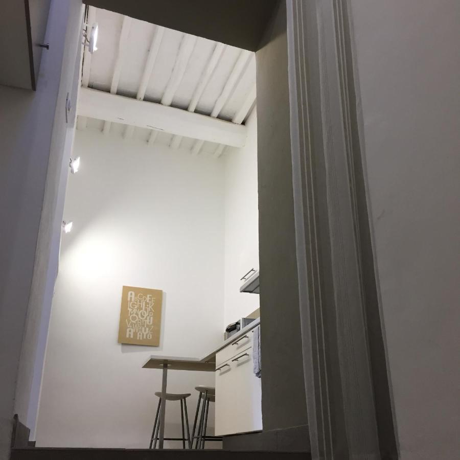 Homestay La Cupola Florence