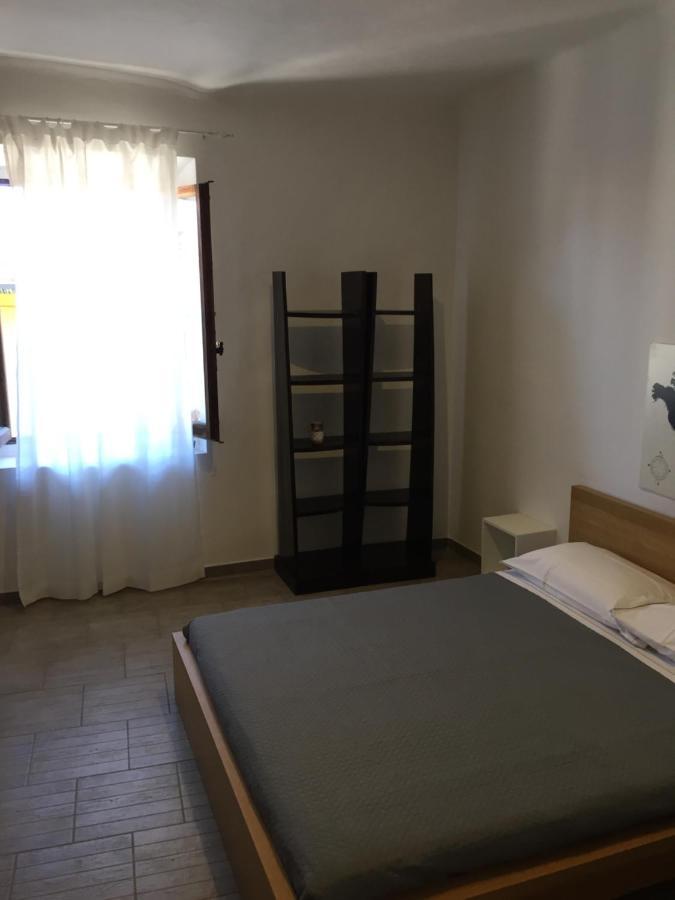 La Cupola Homestay Florence