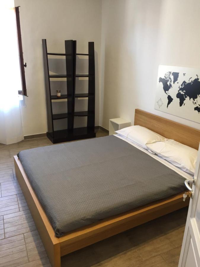 Homestay La Cupola Florence