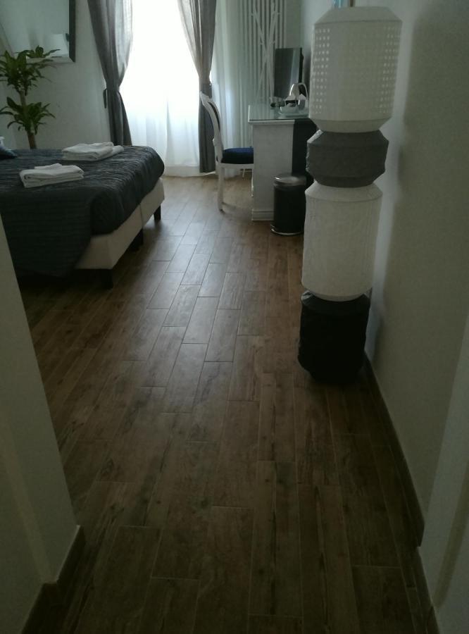 Bed & Breakfast In San Frediano Florence