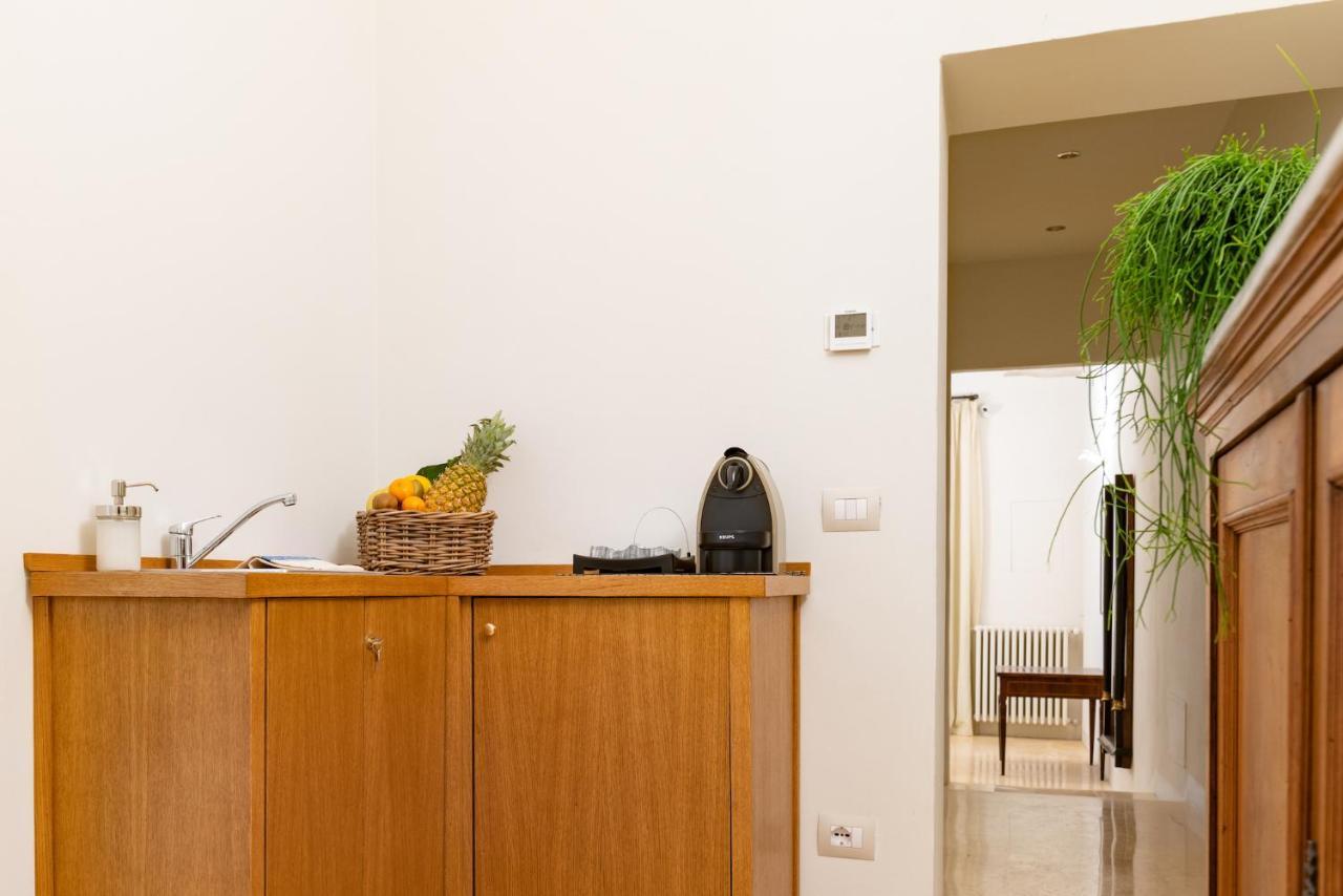 Boboli's Garden Guest house 2*