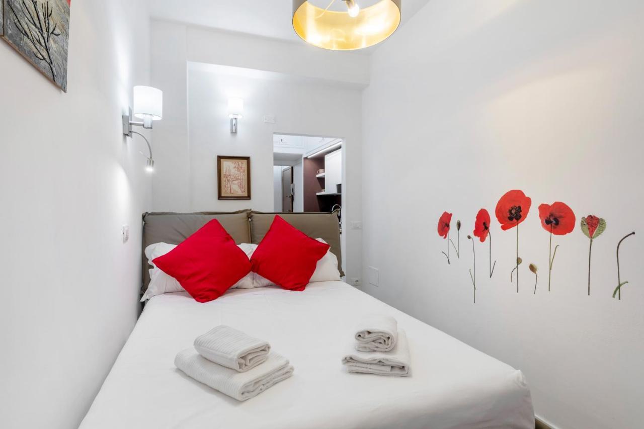Fiore - Ponte Vecchio Mini Studio * Firenze
