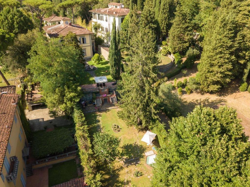 Casa vacanze Lia - In With Private Garden And Pool *