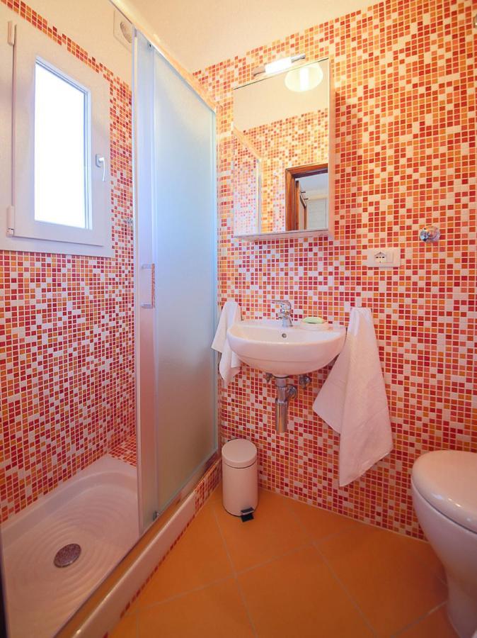 Apartment - Battilana Terrace