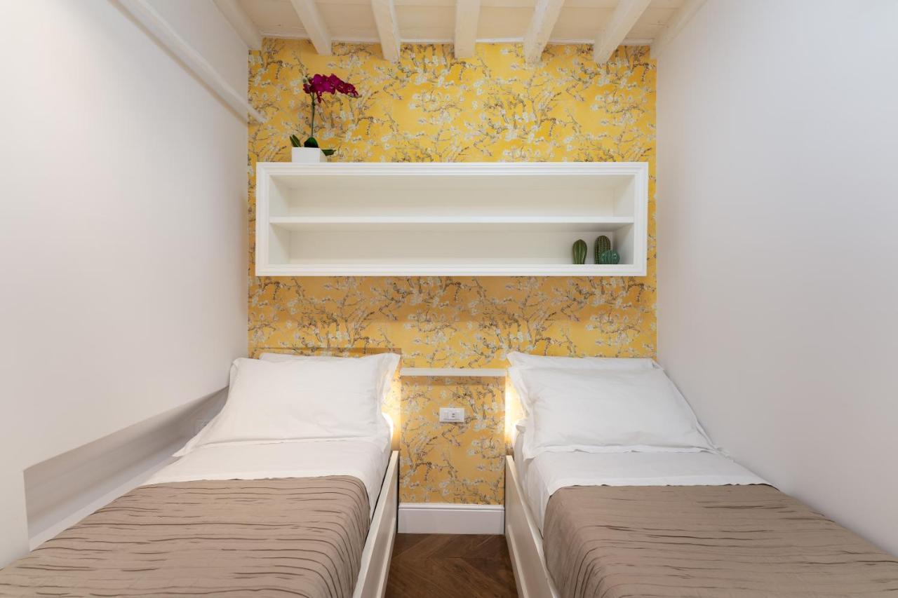 Giglio Luxury Firenze