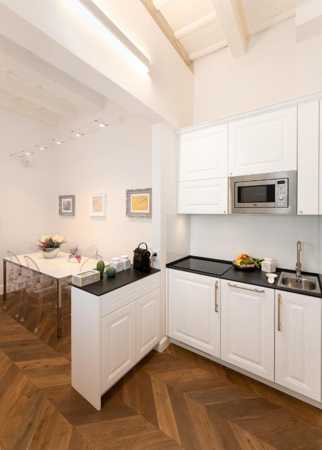 Giglio Luxury Appartamento *