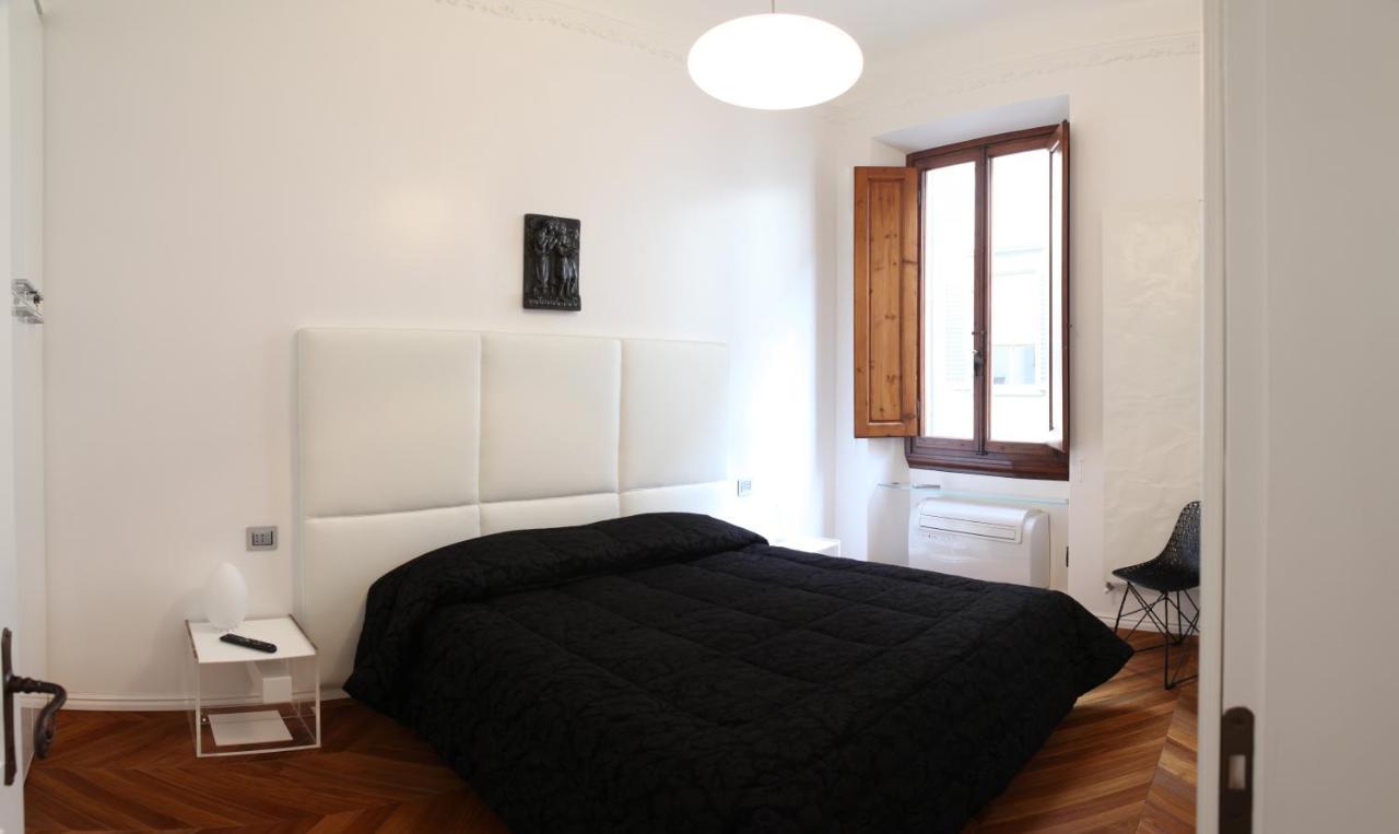 Apartment Deluxe *