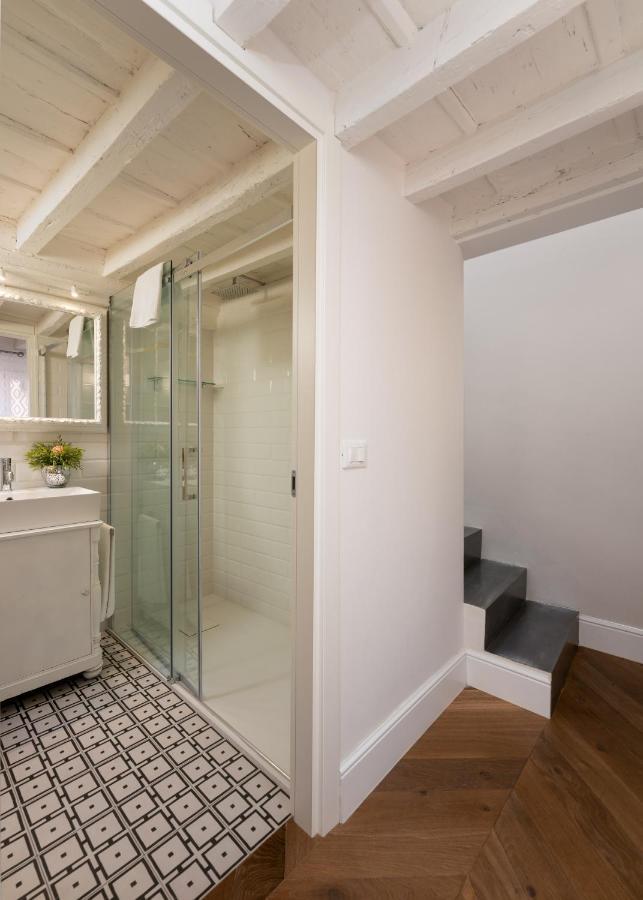 Appartamento Giglio Luxury *