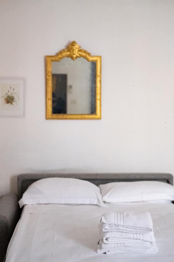 Quiet House In The Historic Heart Of - Ruote
