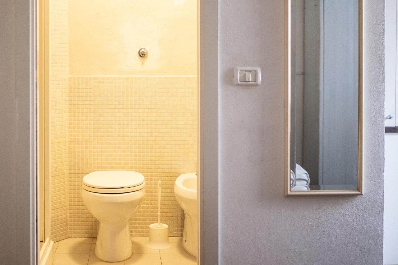 Apartment Quiet House In The Historic Heart Of - Ruote