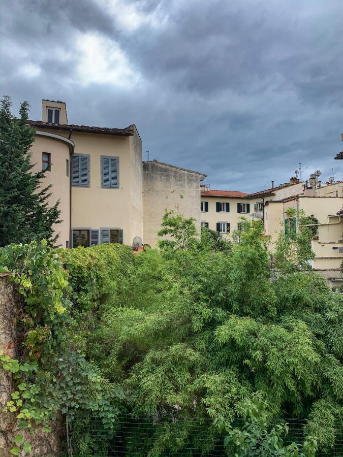Apartment Quiet House In The Historic Heart Of - Ruote