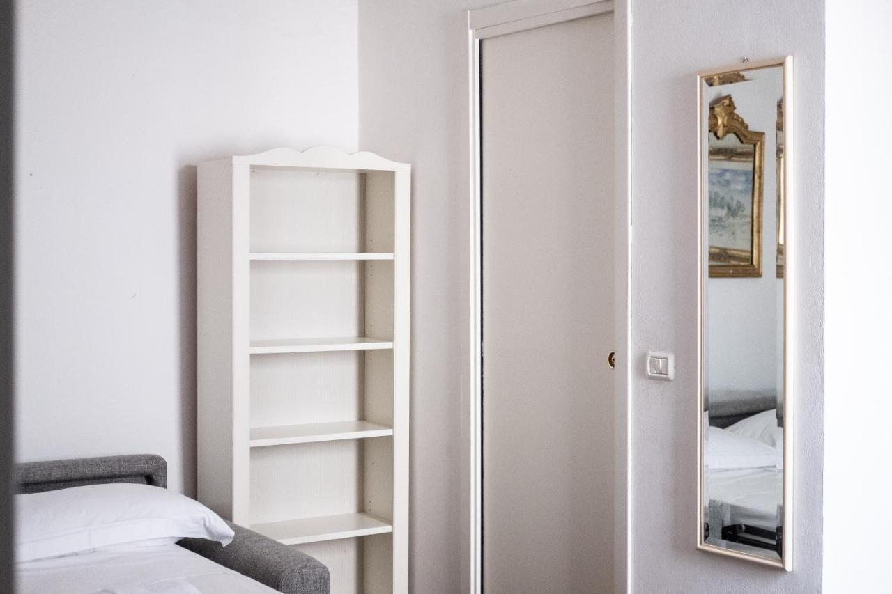 Apartment Quiet House In The Historic Heart Of - Ruote *