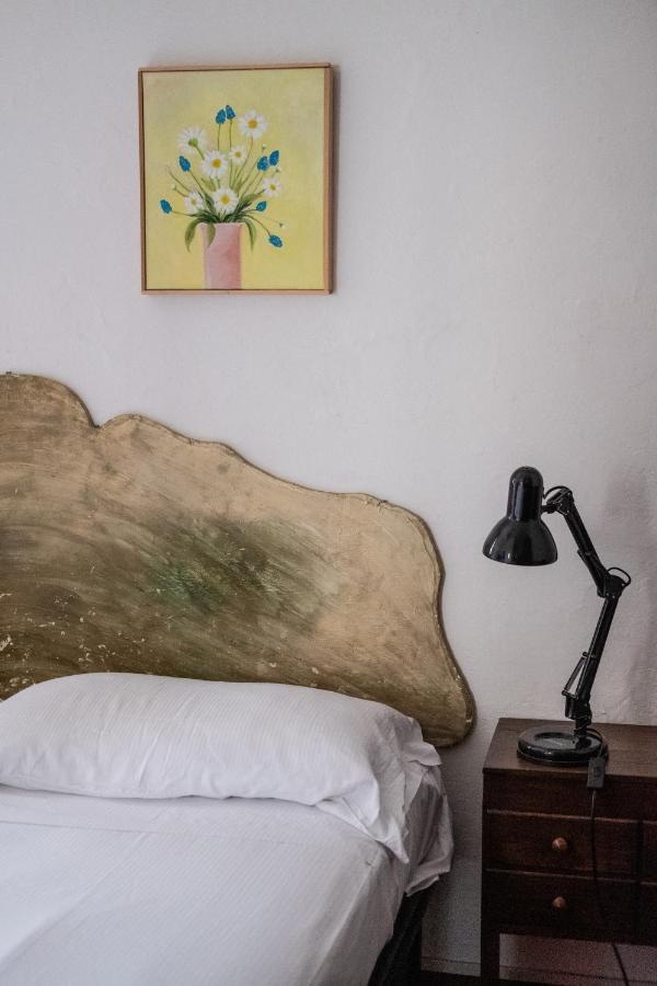 Quiet House In The Historic Heart Of - Ruote * Florence