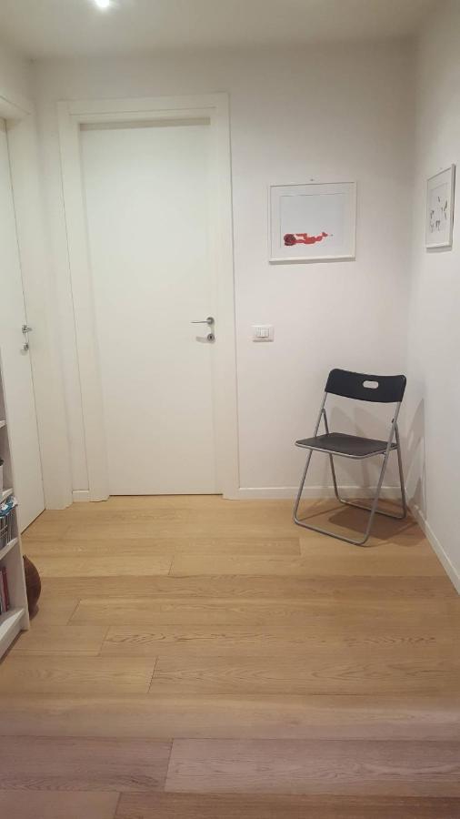 Chiara Homestay Florence