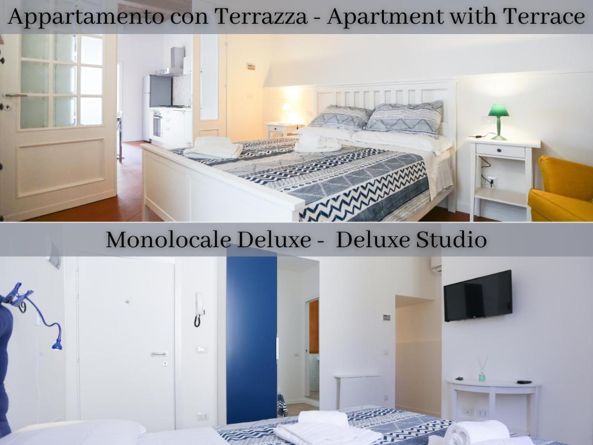 San Marco Apartment
