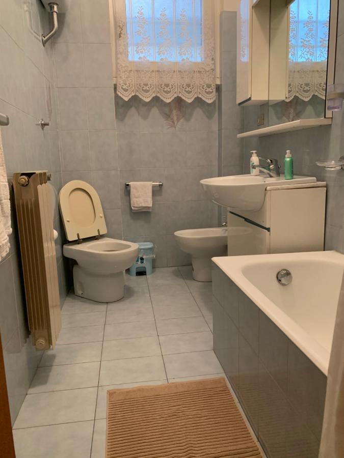 Peretola Guest Parking Included * Firenze