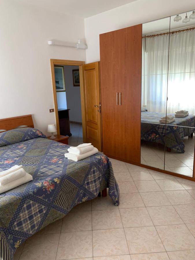 Appartamento Peretola Guest Parking Included *