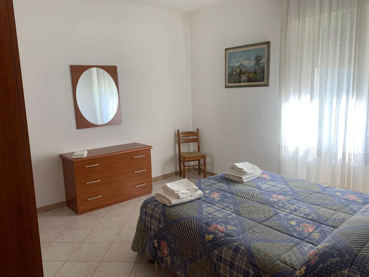 Appartamento Peretola Guest Parking Included Firenze