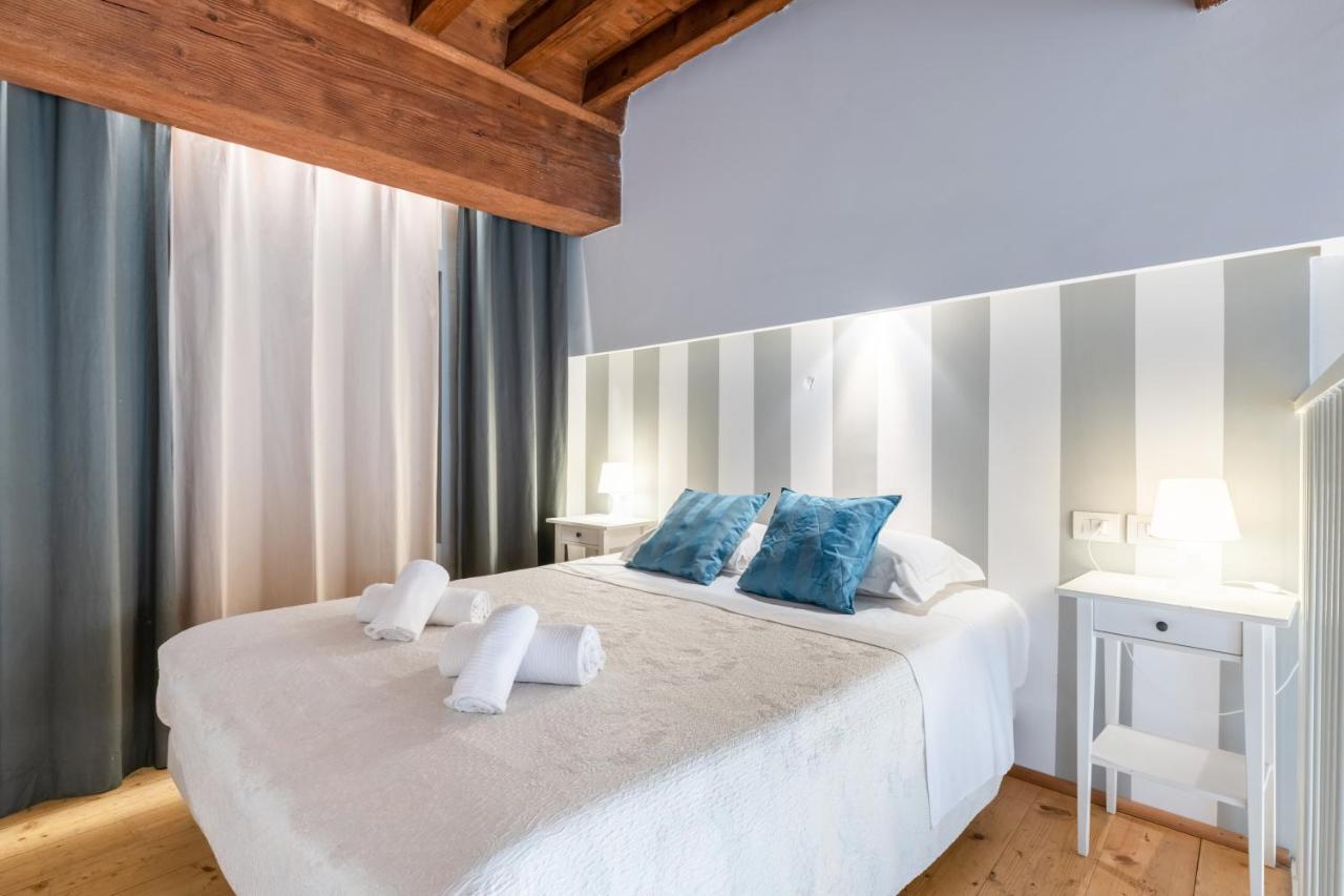 Apartment Lovely In The Heart Of The Historic Center *