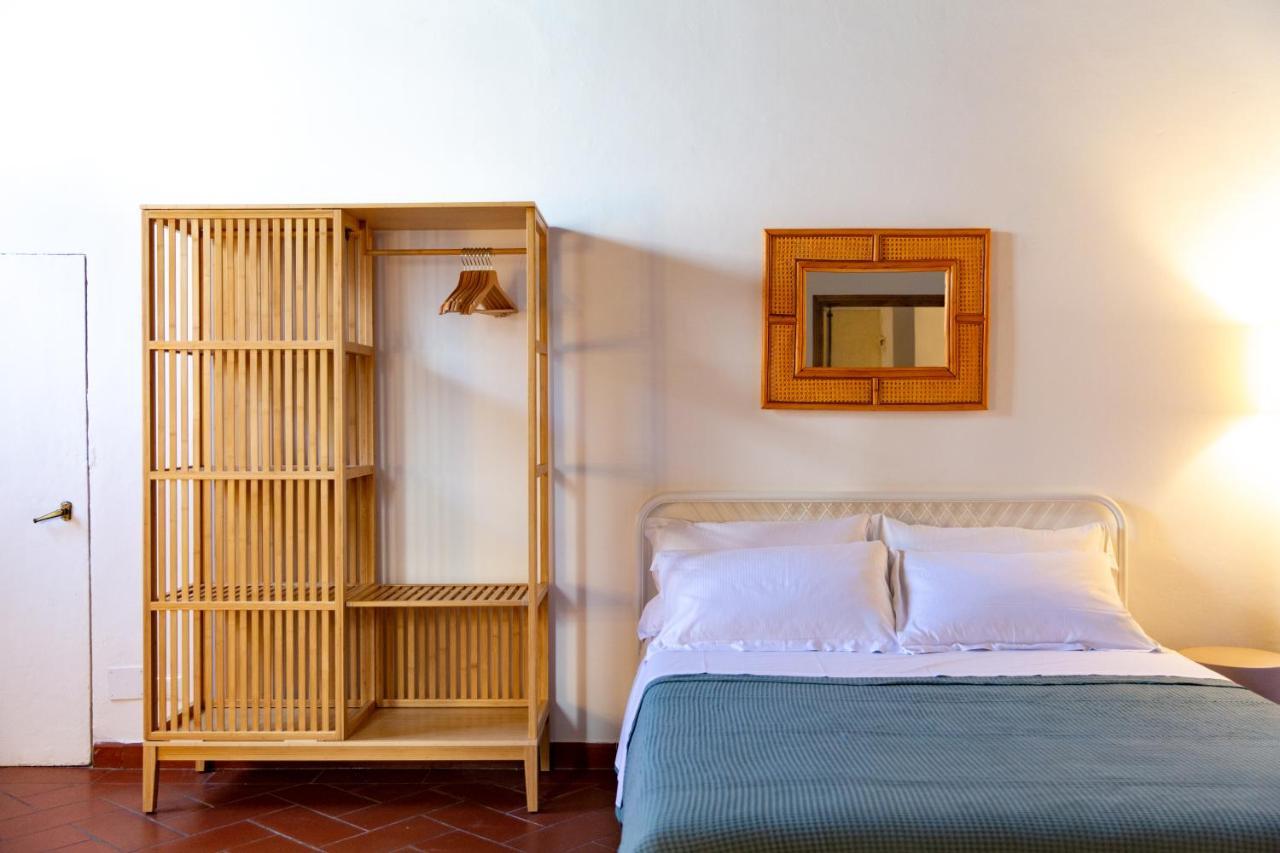 Apartment Unique Gem In Piazza Duomo