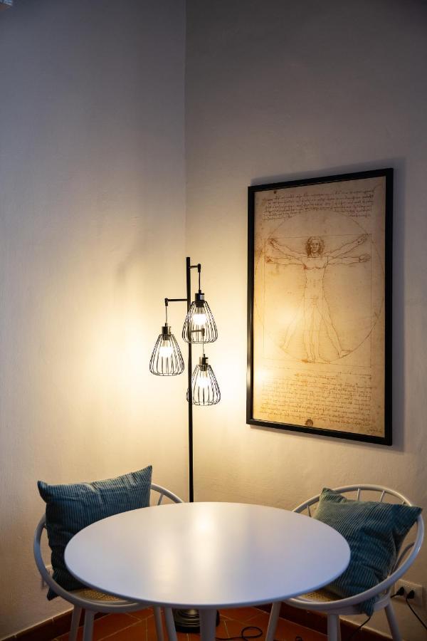 Apartment Unique Gem In Piazza Duomo
