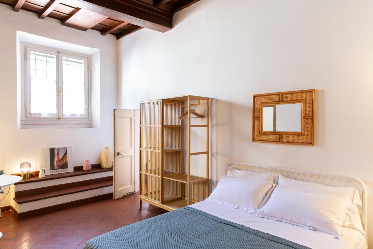 Unique Gem In Piazza Duomo Apartment