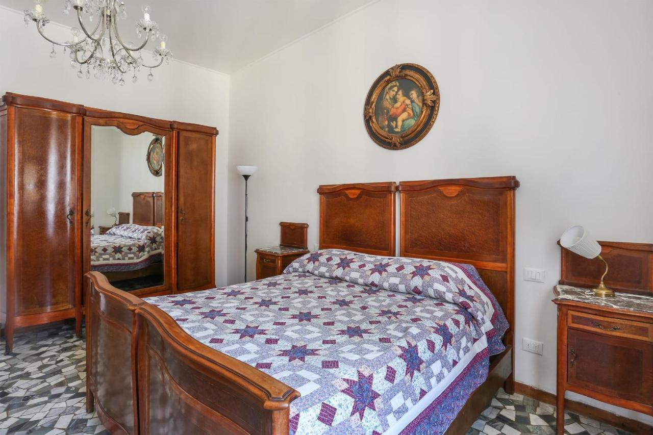 Appartamento Buonarroti In Florence-hosted By Sweetstay Firenze