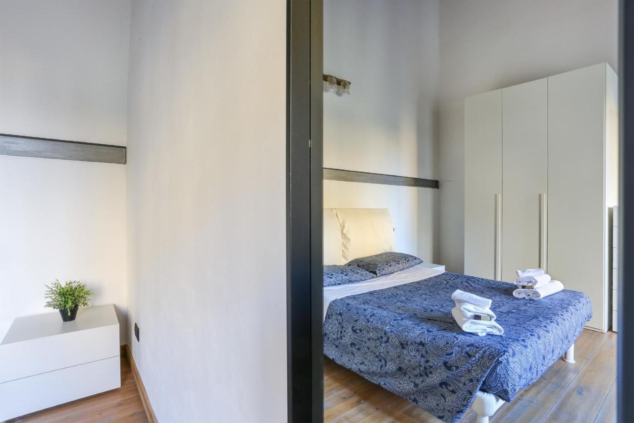 Appartamento Uffizi Ii In Florence-hosted By Sweetstay Firenze