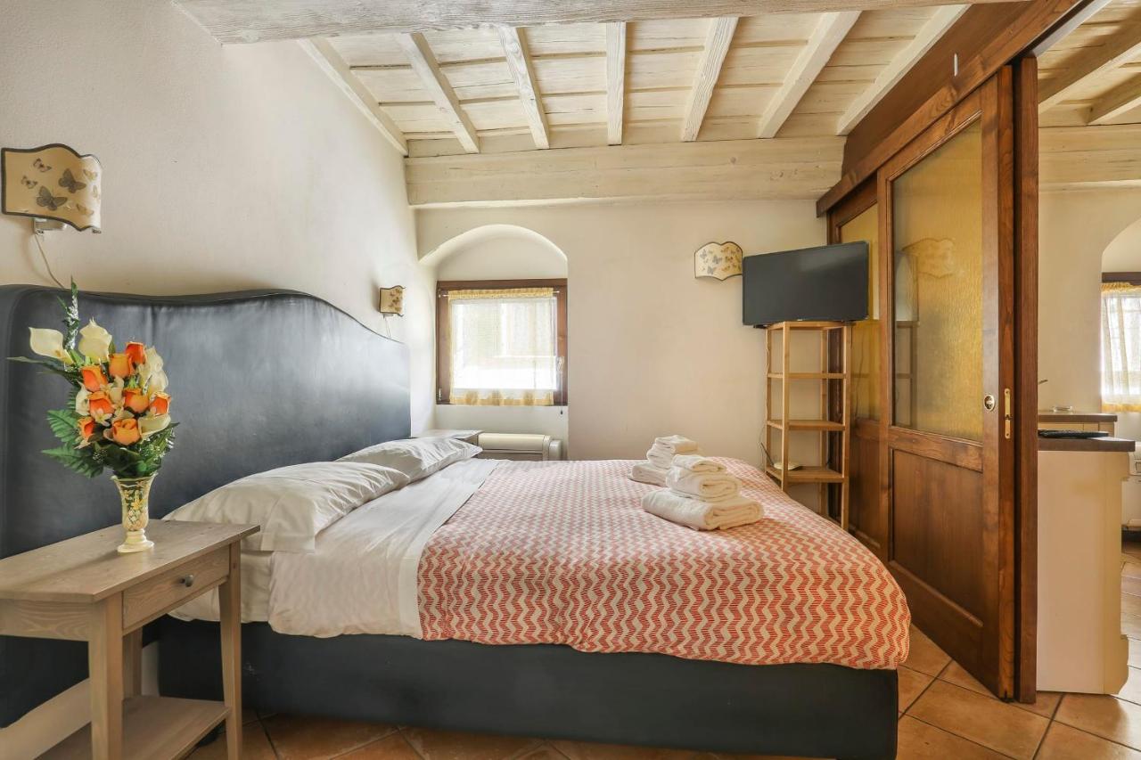 Apartment San Lorenzo Apartment-hosted By Sweetstay Florence