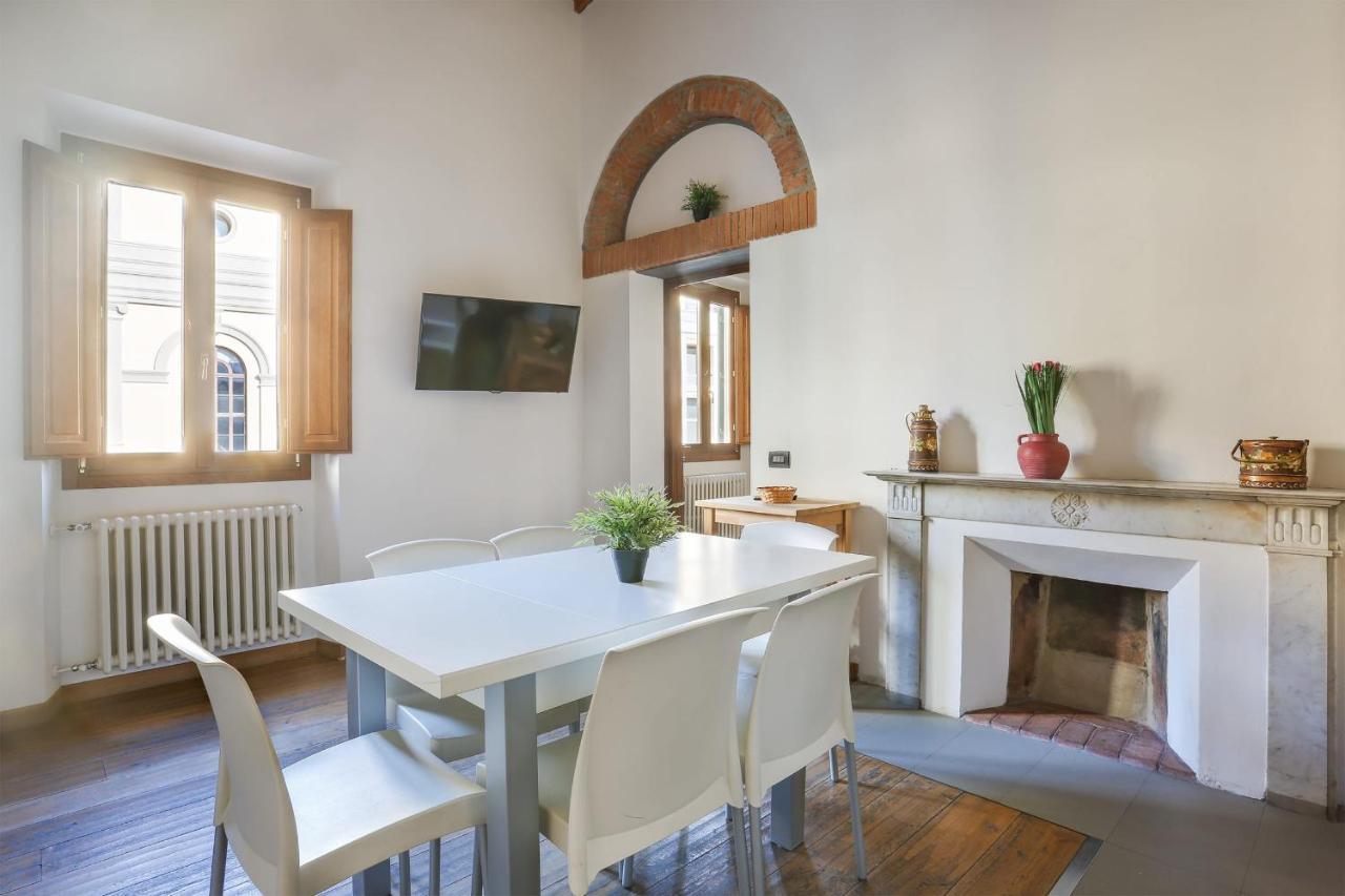 Appartamento Uffizi Ii In Florence-hosted By Sweetstay