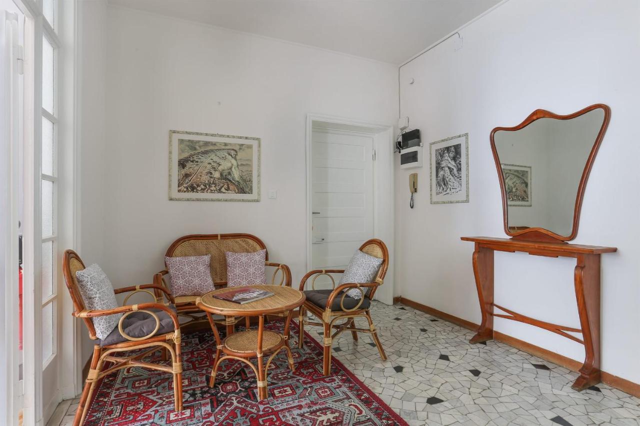 Buonarroti In Florence-hosted By Sweetstay Appartamento *