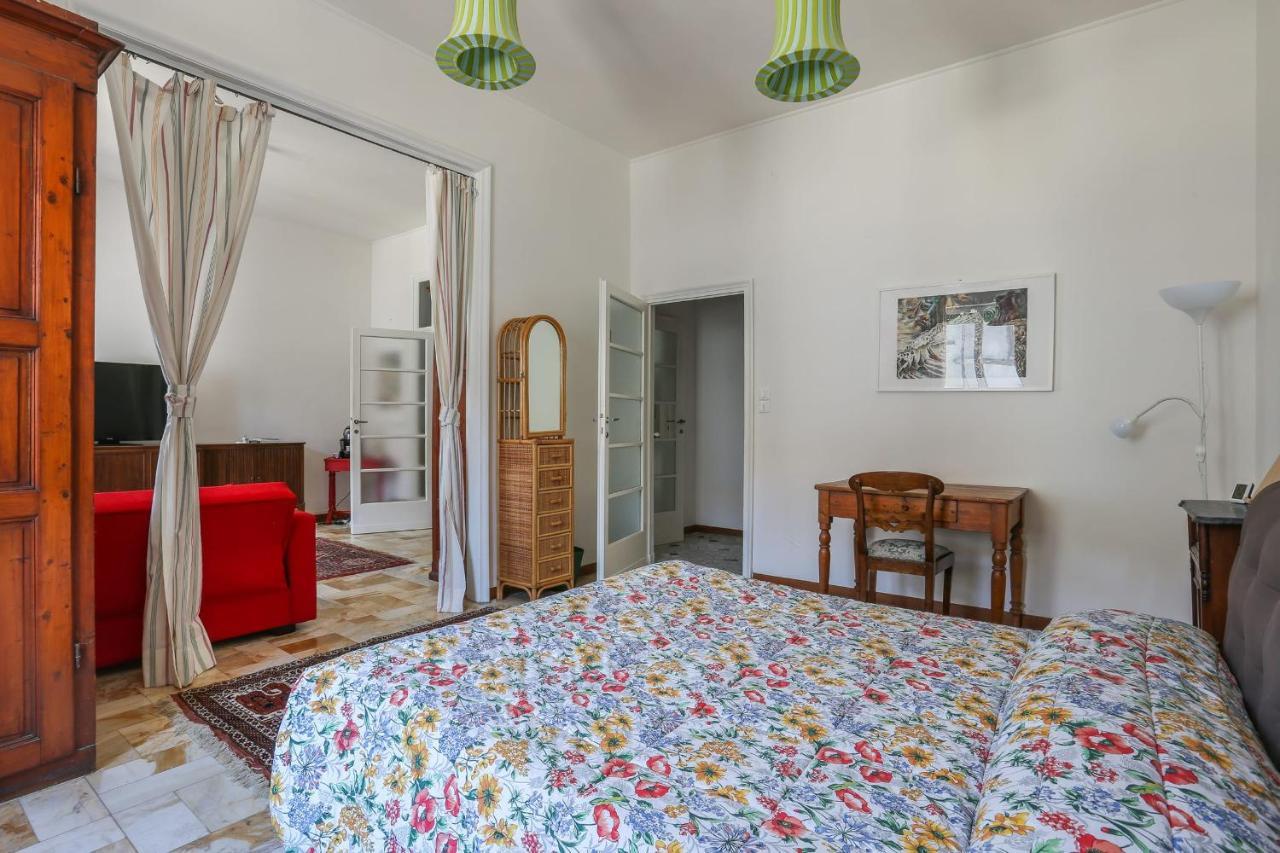 Buonarroti In Florence-hosted By Sweetstay Appartamento Firenze