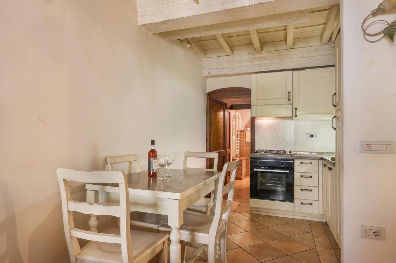 San Lorenzo Apartment-hosted By Sweetstay Florence