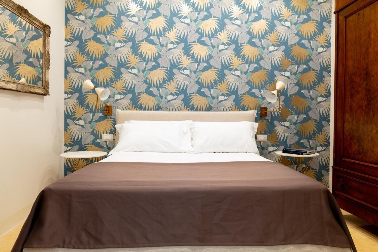 Boboli's Garden Guest house