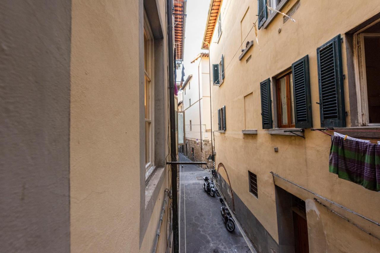 Pitti Firenze