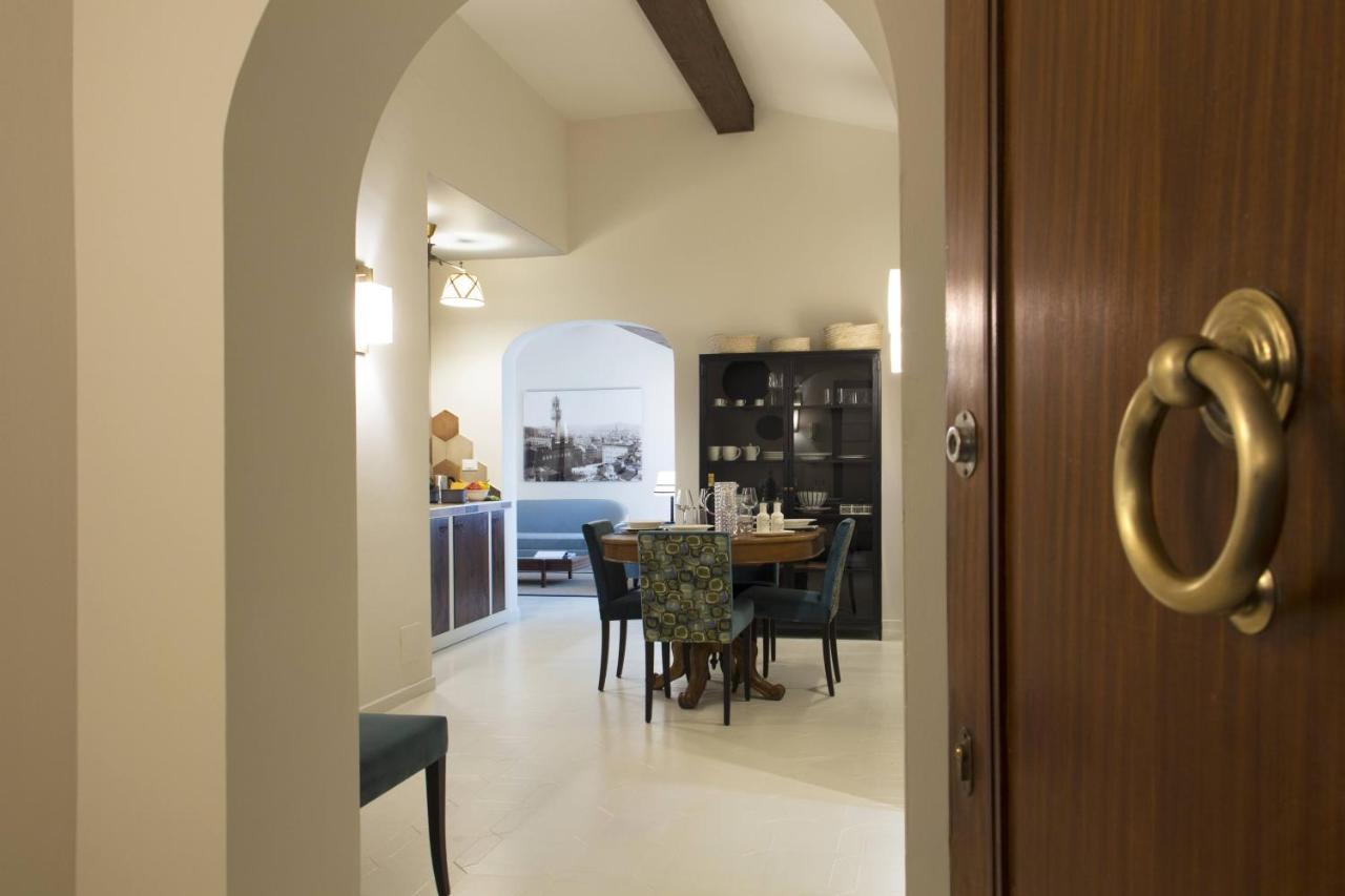 Appartamento Dafne Magnificent Attic Overlooking The Duomo *