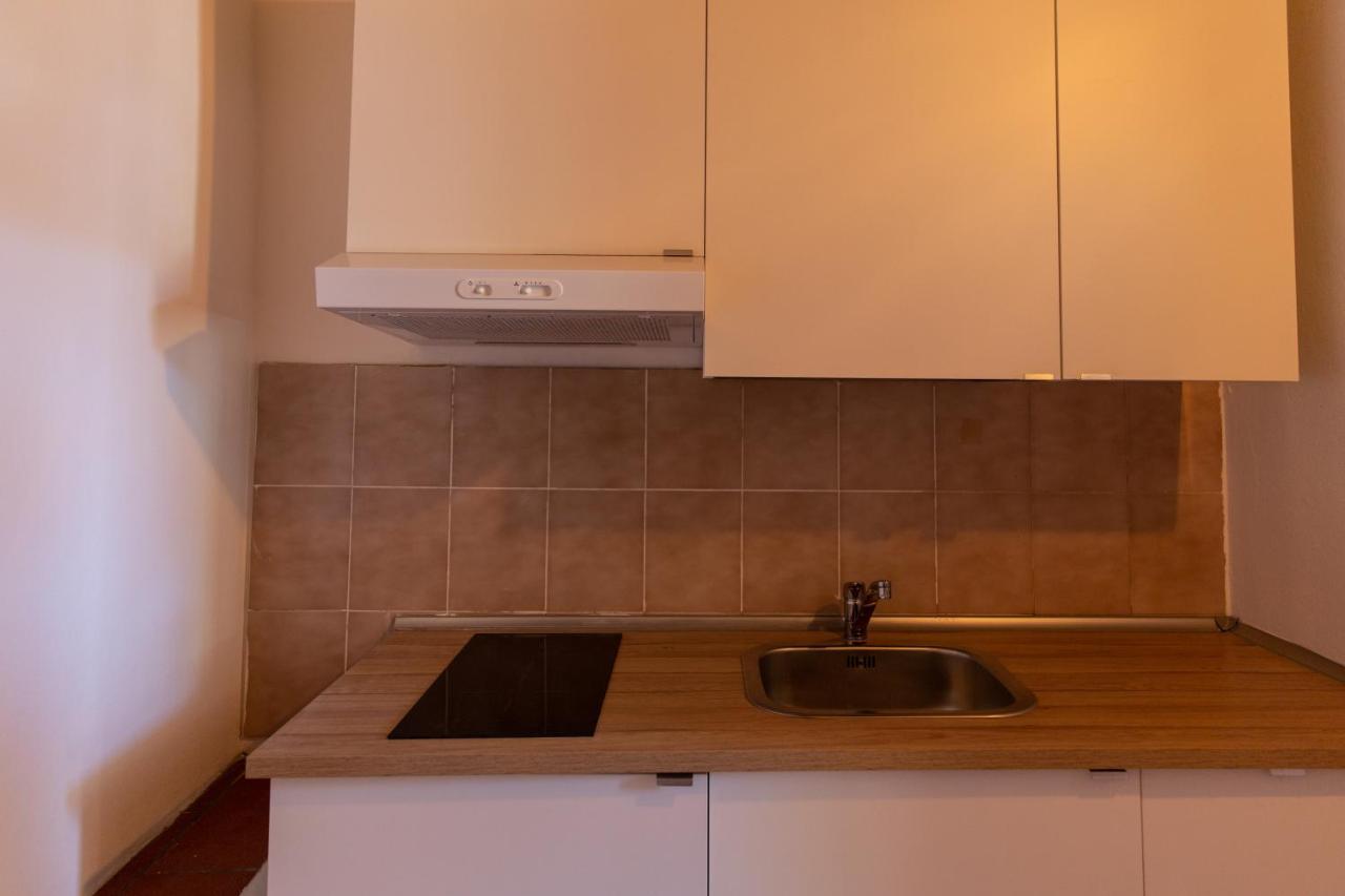 Apartment Unique Gem In Piazza Duomo *