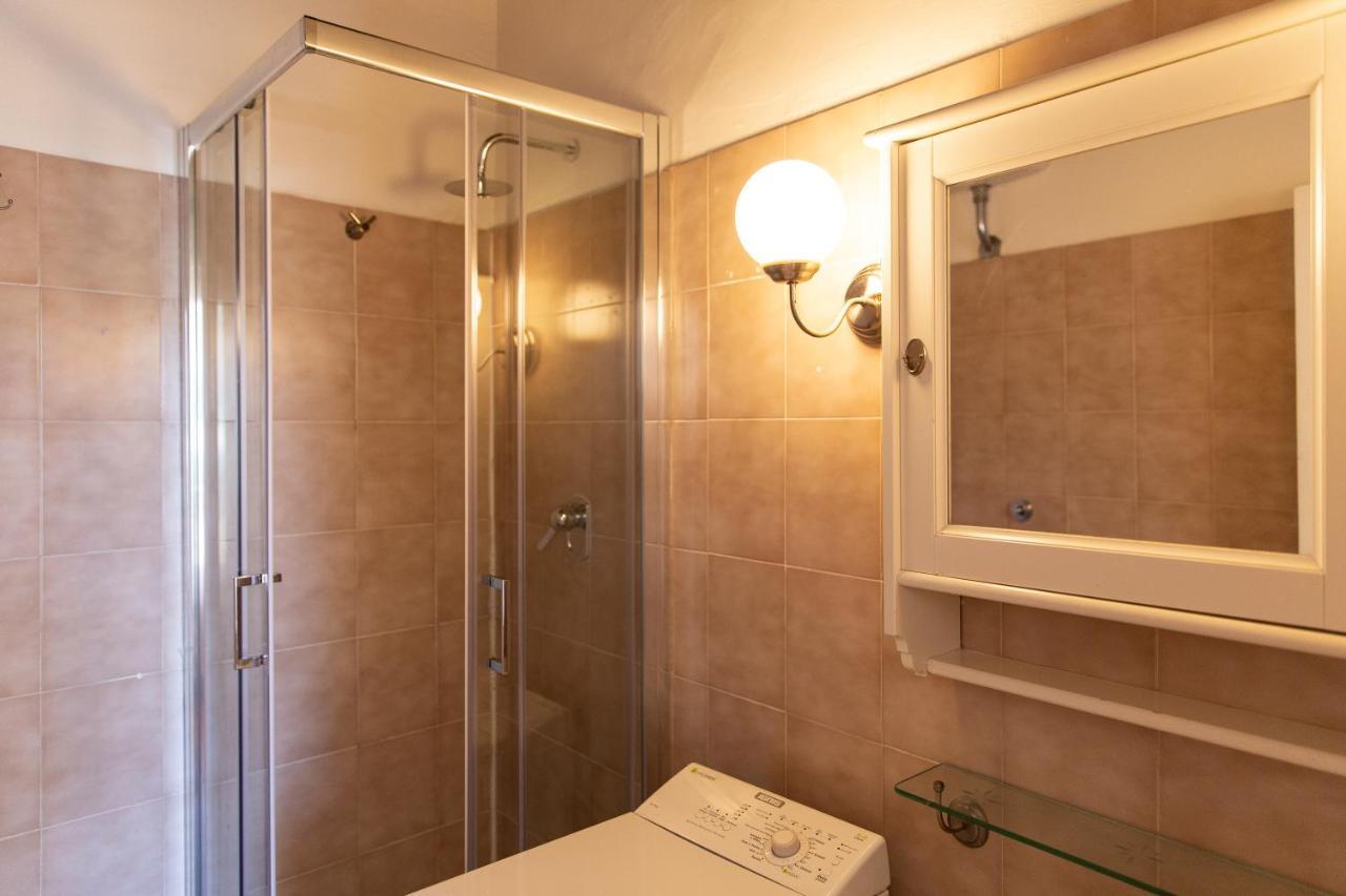 Apartment Unique Gem In Piazza Duomo Florence
